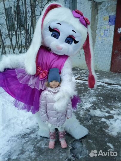 Праздники, мероприятия