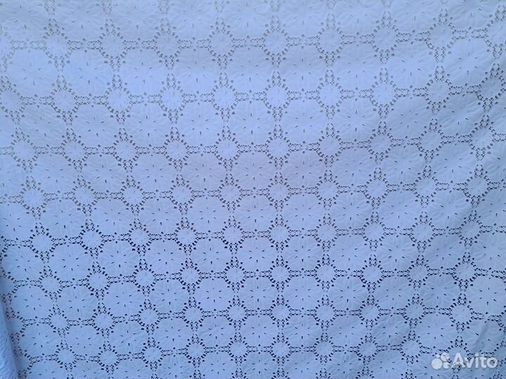 Клеенка на стол