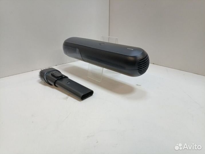 Пылесос автомобильный Baseus A1