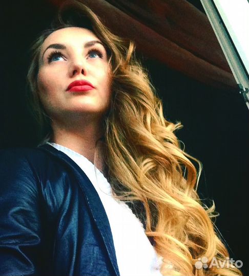 Бизнес-ассистент / Персональный ассистент / Личный