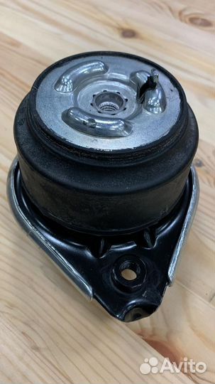 Опора двигателя Mercedes ML W164 Мерседес мл 164