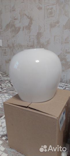 Самовывоз. Плафоны для люстры е27