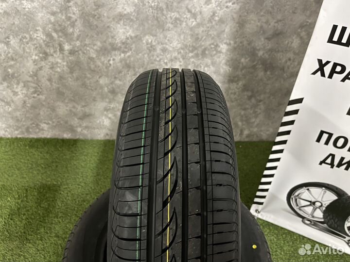 Pirelli Formula Energy 225/45 R17 94Y