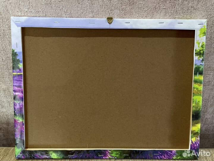 Картины алмазная мозаика готовая