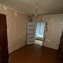 4-к. квартира, 67,5 м², 1/1 эт.