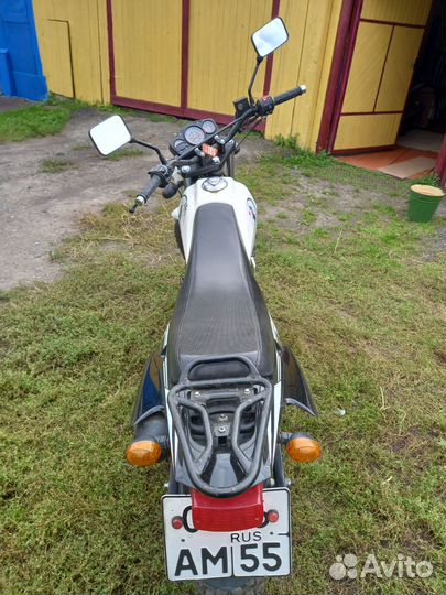 Продам Fantom 220