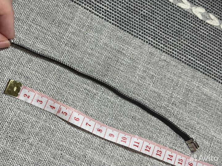 Браслет pandora reflexions