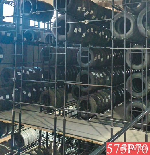 Semperit Speed Grip 2 205/60 R16 92N