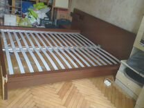 Трисил икеа шкаф инструкция