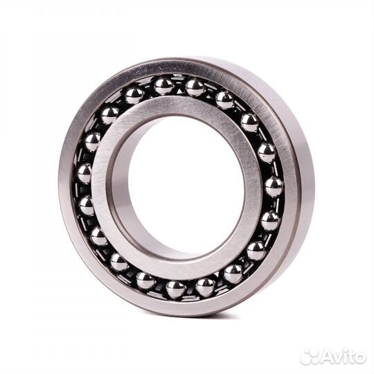 Подшипник 1212 (1212)