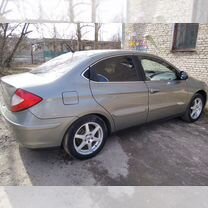 Chery M11 (A3) 1.6 MT, 2013, 109 000 км, с пробегом, цена 350 000 руб.