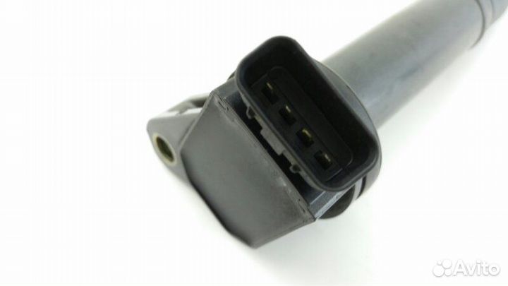 Катушка зажигания Toyota Mark 2 Blit JZX110 1jzfse