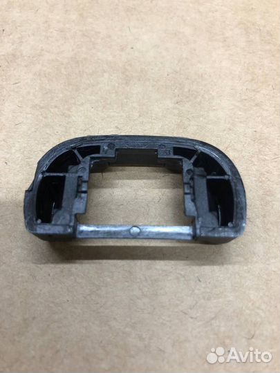 Наглазник видоискателя FDA-EP18 для Sony A7 A9II