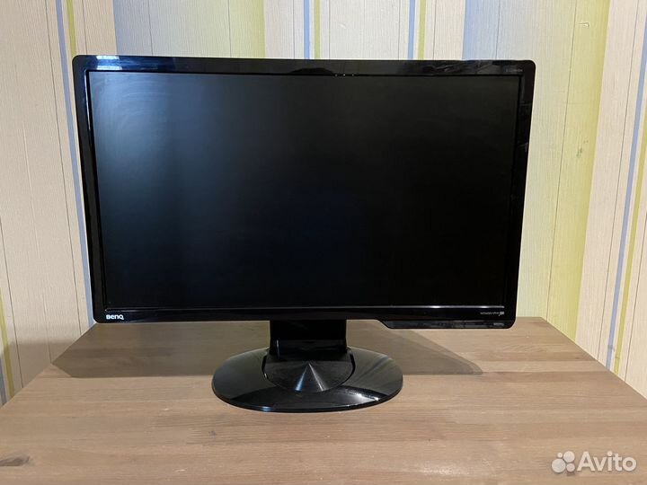 Монитор Benq G2220HDA