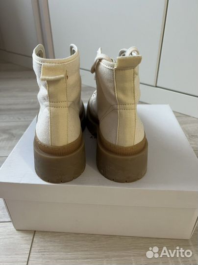 Ботинки Other stories