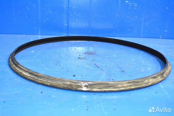 Глушитель, другие scania R-series (01.04)