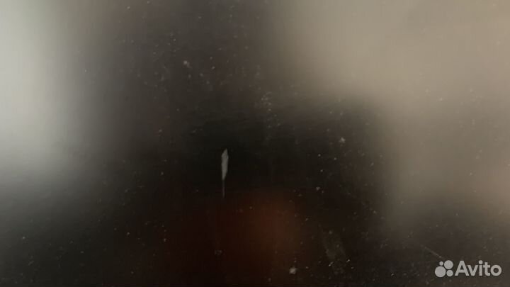 Монитор 22 дюйма acer