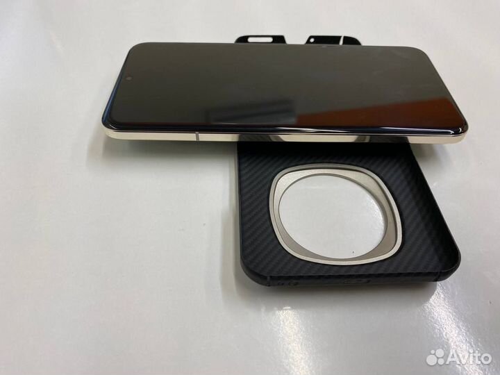 HONOR Magic6, 16/256 ГБ