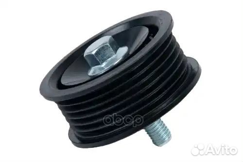 Ролик обводной Hyundai iX35 2.0 cvvt G4KD 10