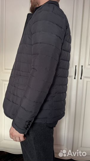 Куртка мужская