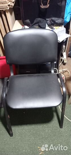 Стулья для кухни