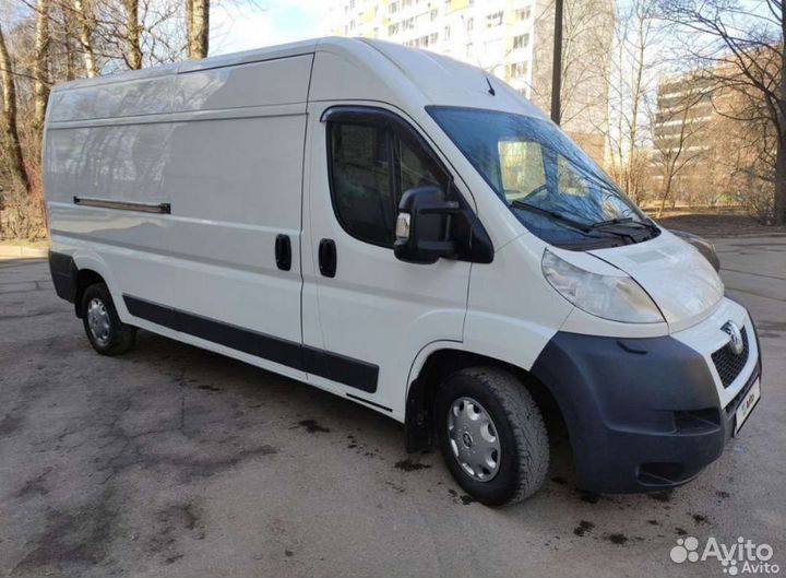 Грузоперевозки, переезды, грузчики 24 часа