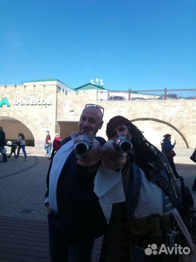 Аранжировка,Сонграйтинг(сочинение песен),минусовки