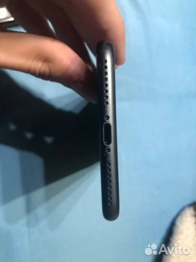 iPhone 8 Plus, 64 ГБ