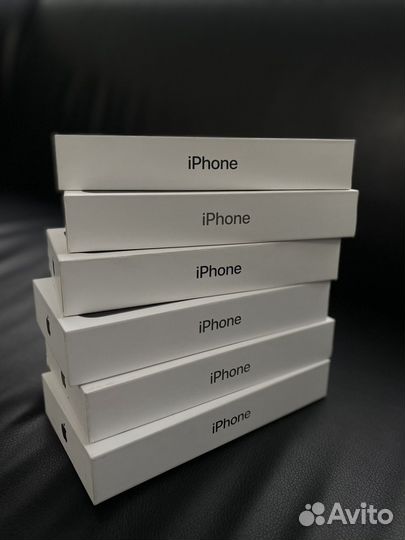 iPhone 15 Pro, 256 ГБ