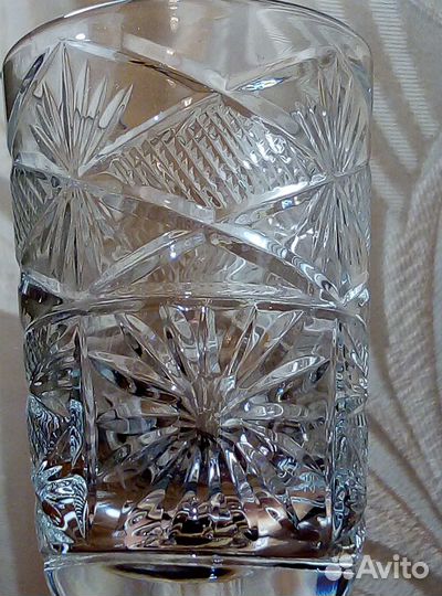 Ликёро-водочный набор