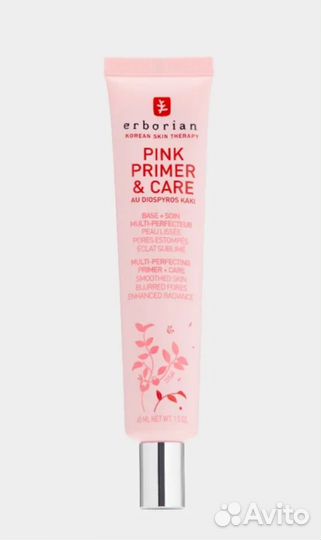 Erborian праймер 45 мл