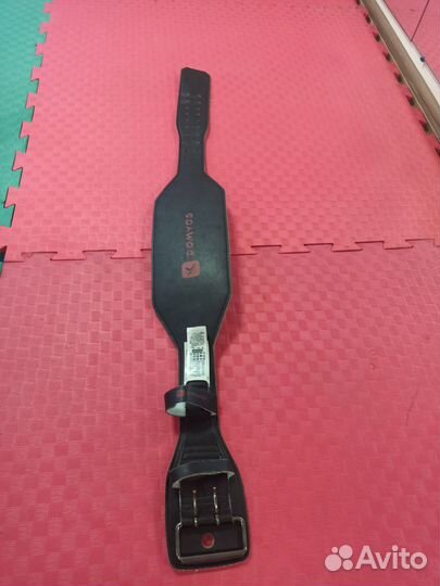 Гантели разборные 20 кг