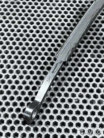 Натяжитель цепи грм Honda CRF 450R 2005-2008