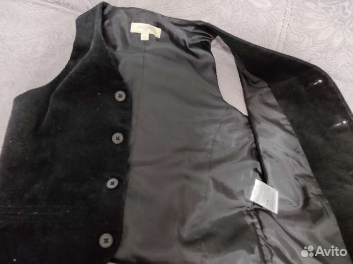 Костюм детский