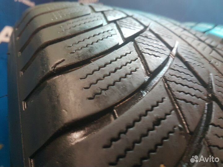 Bridgestone Blizzak LM-001 225/60 R18