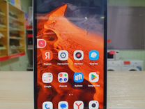 Xiaomi Redmi A2, 3/32 ГБ