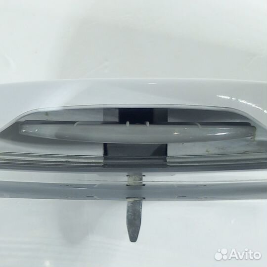 Люк в сборе LG WD-80164N 3581ER1005E 477EN2001