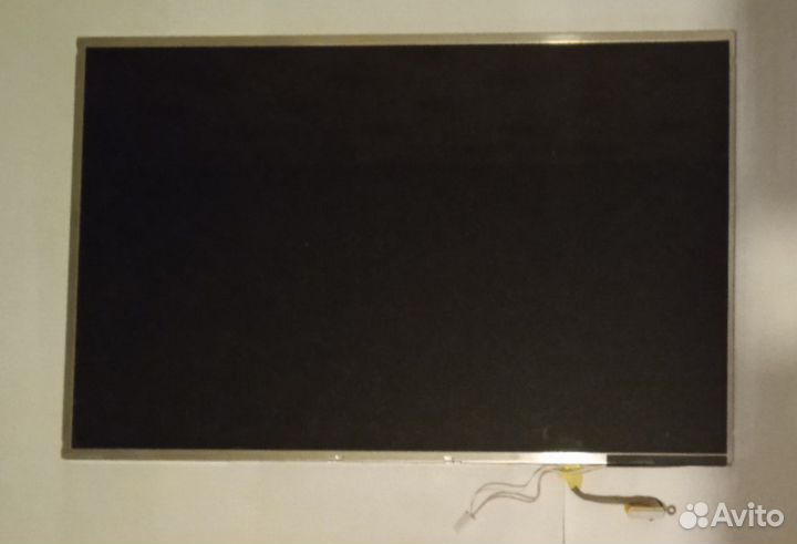 Матрица ноутбука 15.4