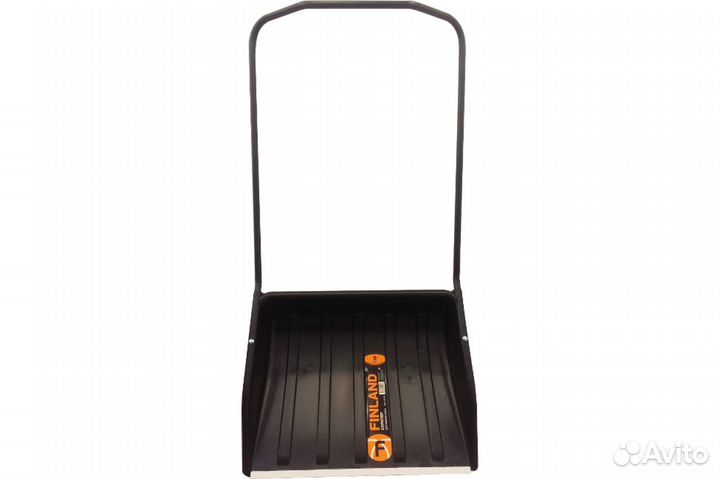 Движок для снега