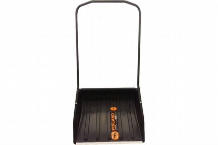 Движок для снега