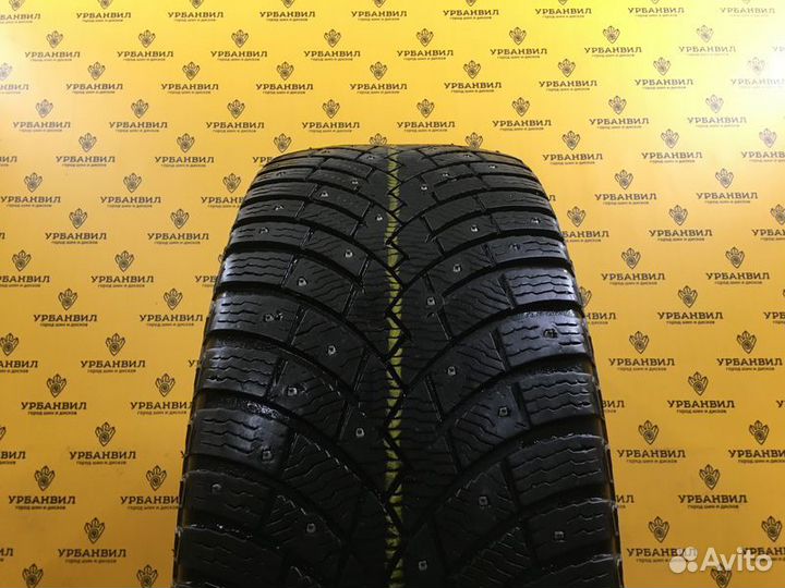 Pirelli Scorpion Ice Zero 2 275/50 R21 113H