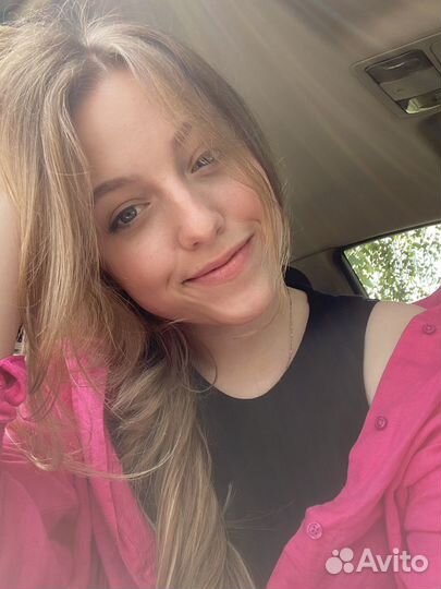 Репетитор по английскому языку для детей