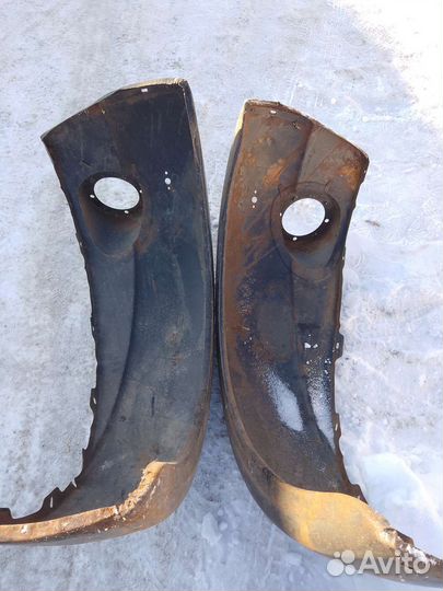 Запчасти газ