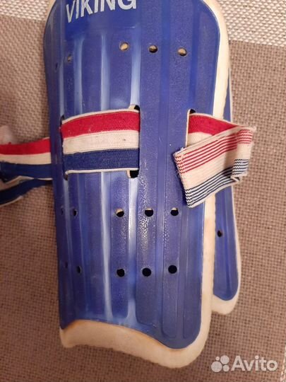 Все для бокса