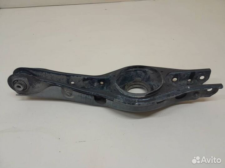Рычаг задний поперечный Kia K5 DL3 2019