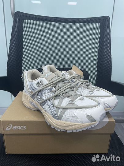 Asics gel kahana tr v2 оригинал