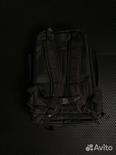 Сумка UFC Reebok