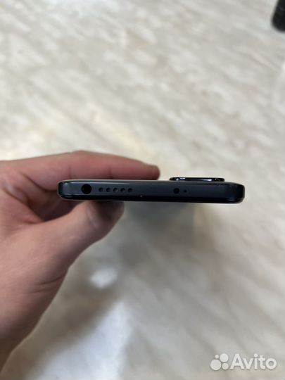 Xiaomi Redmi Note 11, 6/128 ГБ