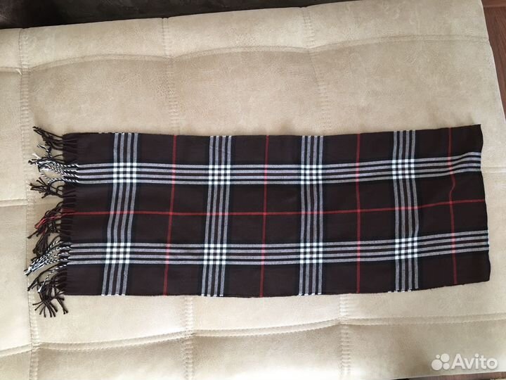 Шарфы палантины женские новые