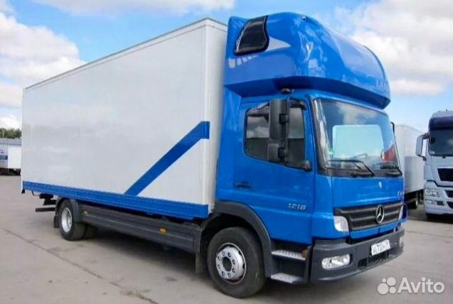 Грузоперевозки межгород 5 10 20 тонн 1 2 3 газель